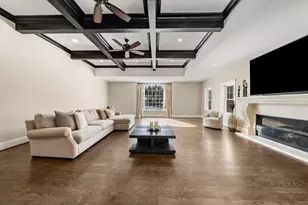 5 Osprey Ln, Nashua, NH 03062 - Photo 17