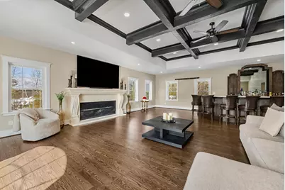 5 Osprey Lane, Nashua, NH 03062 - Photo 15