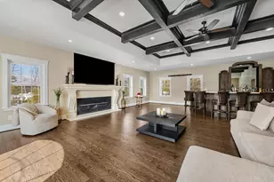 5 Osprey Ln, Nashua, NH 03062 - Photo 15