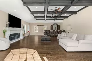 5 Osprey Ln, Nashua, NH 03062 - Photo 21