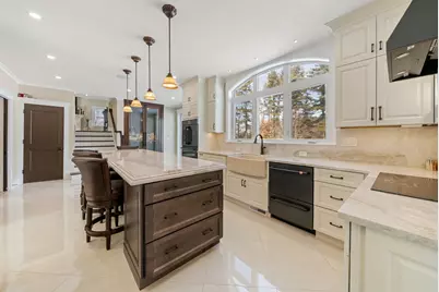 5 Osprey Lane, Nashua, NH 03062 - Photo 9