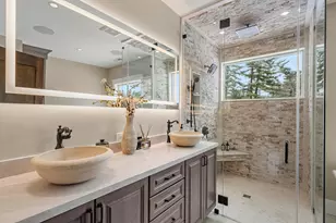 5 Osprey Ln, Nashua, NH 03062 - Photo 43