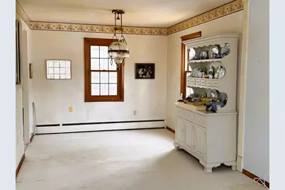 59 White Rock Hill Road, Bow, NH 03304 - Photo 5