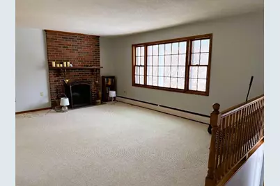 59 White Rock Hill Road, Bow, NH 03304 - Photo 3