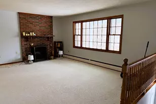 59 White Rock Hill Rd, Bow, NH 03304 - Photo 3