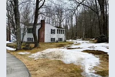 59 White Rock Hill Road, Bow, NH 03304 - Photo 29