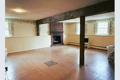 59 White Rock Hill Road, Bow, NH 03304 - Photo 17