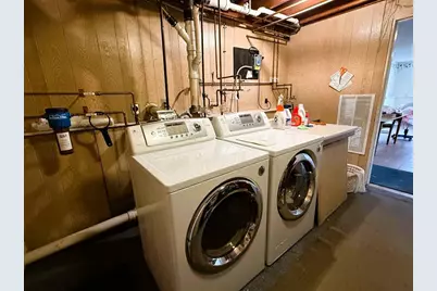 59 White Rock Hill Road, Bow, NH 03304 - Photo 19