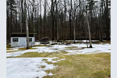 59 White Rock Hill Road, Bow, NH 03304 - Photo 25