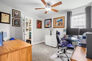 523 Coolidge Ave, Manchester, NH 03102 - Photo 27