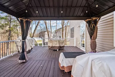 523 Coolidge Avenue, Manchester, NH 03102 - Photo 41