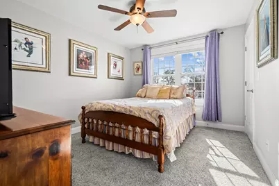 523 Coolidge Avenue, Manchester, NH 03102 - Photo 29