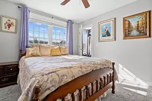 523 Coolidge Ave, Manchester, NH 03102 - Photo 31