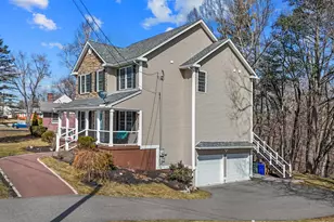 523 Coolidge Ave, Manchester, NH 03102 - Photo 47