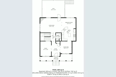 523 Coolidge Avenue, Manchester, NH 03102 - Photo 53