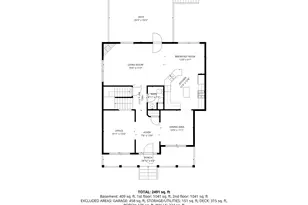 523 Coolidge Ave, Manchester, NH 03102 - Photo 53