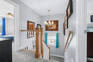 523 Coolidge Ave, Manchester, NH 03102 - Photo 21