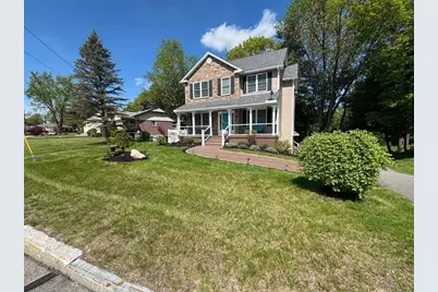 523 Coolidge Avenue, Manchester, NH 03102 - Photo 51