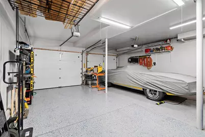 523 Coolidge Avenue, Manchester, NH 03102 - Photo 43