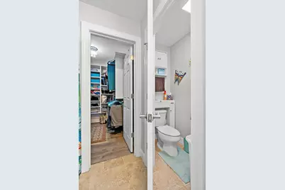 523 Coolidge Avenue, Manchester, NH 03102 - Photo 25