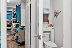 523 Coolidge Ave, Manchester, NH 03102 - Photo 25