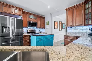 523 Coolidge Ave, Manchester, NH 03102 - Photo 13