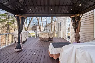 523 Coolidge Ave, Manchester, NH 03102 - Photo 39