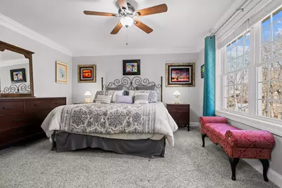 523 Coolidge Avenue, Manchester, NH 03102 - Photo 23