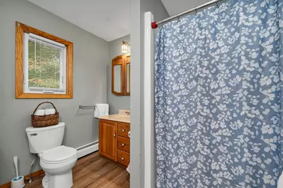 157 Georgetown Drive, Barnstead, NH 03225 - Photo 17