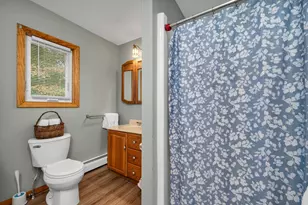 157 Georgetown Dr, Barnstead, NH 03225 - Photo 17