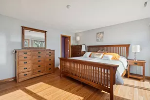 257 Weirs Blvd, Laconia, NH 03246 - Photo 17