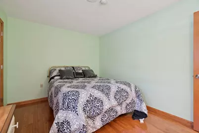 257 Weirs Boulevard #6, Laconia, NH 03246 - Photo 21