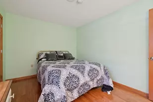 257 Weirs Blvd, Laconia, NH 03246 - Photo 21