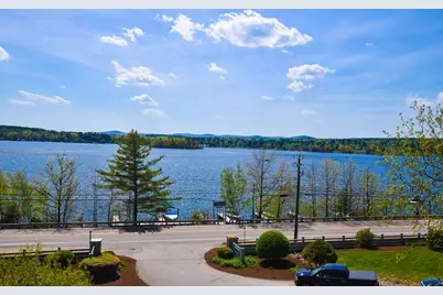 257 Weirs Boulevard #6, Laconia, NH 03246 - Photo 1