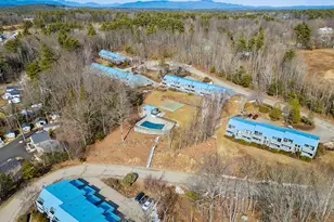 257 Weirs Blvd, Laconia, NH 03246 - Photo 31