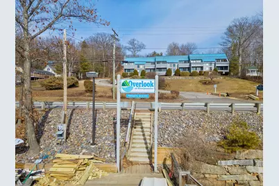 257 Weirs Boulevard #6, Laconia, NH 03246 - Photo 33
