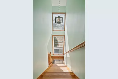 257 Weirs Boulevard #6, Laconia, NH 03246 - Photo 15