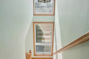 257 Weirs Blvd, Laconia, NH 03246 - Photo 15