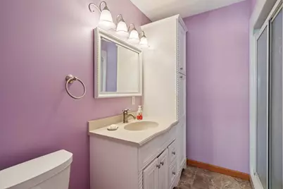 257 Weirs Boulevard #6, Laconia, NH 03246 - Photo 19