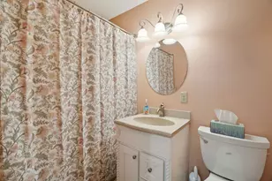 257 Weirs Blvd, Laconia, NH 03246 - Photo 23