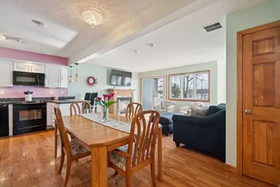 257 Weirs Boulevard #6, Laconia, NH 03246 - Photo 11