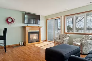 257 Weirs Blvd, Laconia, NH 03246 - Photo 7