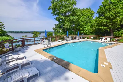 257 Weirs Boulevard #6, Laconia, NH 03246 - Photo 29