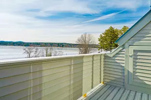 257 Weirs Blvd, Laconia, NH 03246 - Photo 9