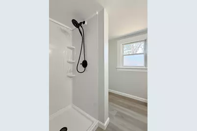 30 Sweatt Street, Boscawen, NH 03303 - Photo 25