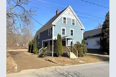 30 Sweatt Street, Boscawen, NH 03303 - Photo 47