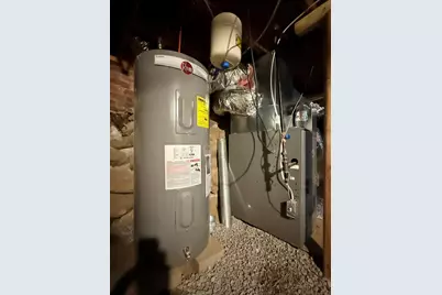 30 Sweatt Street, Boscawen, NH 03303 - Photo 33