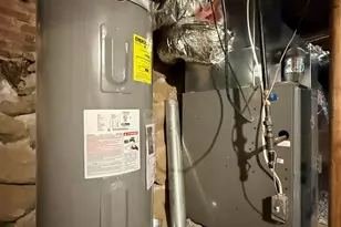 30 Sweatt St, Boscawen, NH 03303 - Photo 33