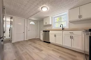 30 Sweatt St, Boscawen, NH 03303 - Photo 5