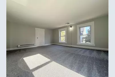 30 Sweatt Street, Boscawen, NH 03303 - Photo 21